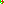Destellos dst-6106296