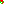 Destellos dst-6106297