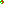 Destellos dst-6106298