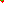 Destellos dst-61063