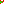 Destellos dst-610630