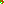 Destellos dst-6106301