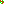 Destellos dst-6106302