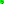 Destellos dst-6106304