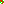 Destellos dst-6106305