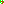 Destellos dst-6106307