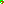Destellos dst-6106308