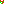 Destellos dst-6106309