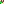 Destellos dst-610631