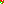 Destellos dst-6106311