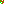 Destellos dst-6106313