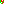 Destellos dst-6106314