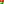 Destellos dst-6106317