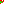 Destellos dst-610632