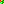 Destellos dst-6106323