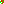 Destellos dst-6106325