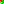 Destellos dst-6106326