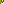 Destellos dst-610633