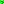 Destellos dst-6106334
