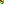 Destellos dst-6106335