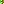 Destellos dst-6106336