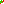 Destellos dst-610634