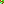 Destellos dst-6106345