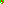 Destellos dst-6106348