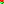 Destellos dst-6106349