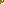 Destellos dst-610635