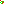 Destellos dst-6106352
