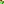 Destellos dst-6106355