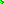 Destellos dst-6106356