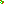Destellos dst-6106359