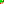 Destellos dst-610636