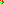 Destellos dst-6106360