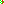 Destellos dst-6106361