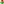 Destellos dst-6106363