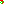 Destellos dst-6106364