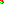 Destellos dst-6106365
