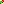 Destellos dst-610637