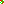 Destellos dst-6106370
