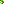 Destellos dst-6106373