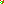 Destellos dst-6106374