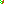 Destellos dst-6106375