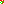 Destellos dst-6106376