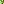 Destellos dst-6106377