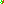 Destellos dst-6106378