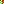 Destellos dst-6106379