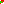 Destellos dst-610638